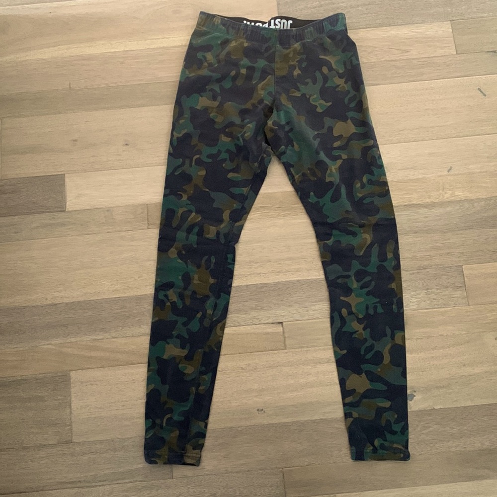 Women’s Nike Leggings